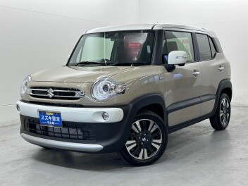 アリーナ大宮中央の特選車♡